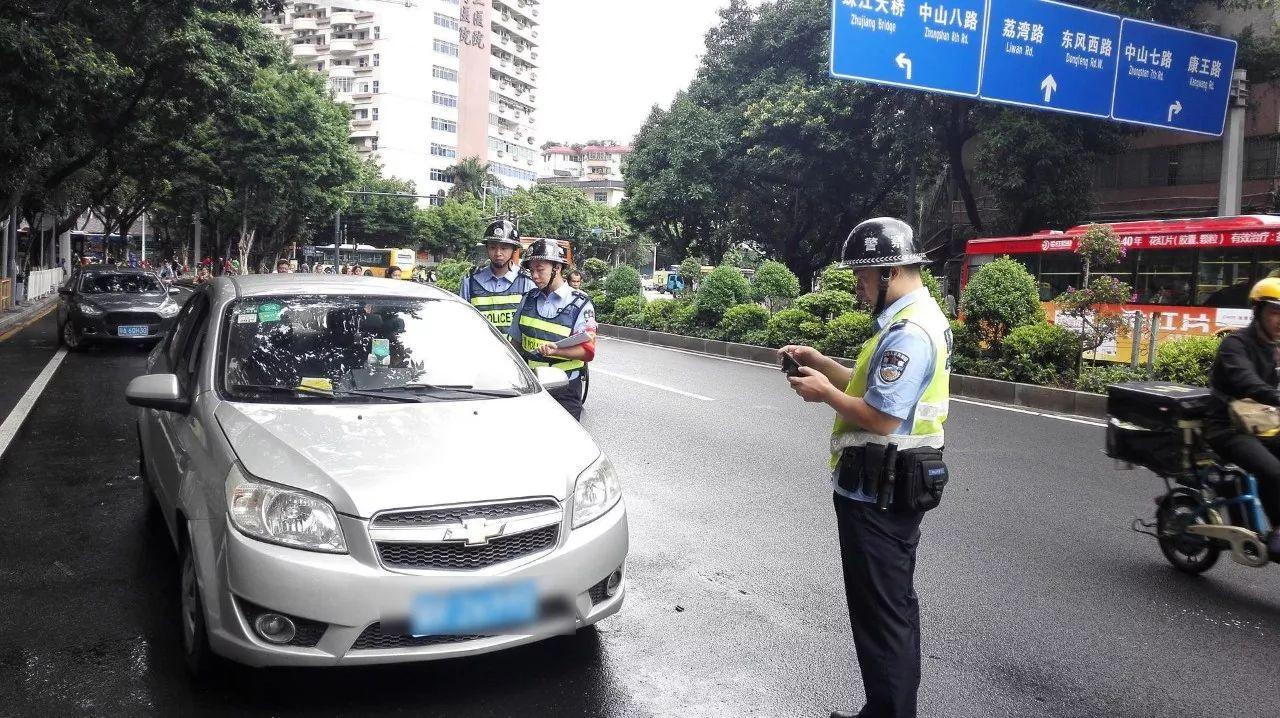 南沙群岛审计局最新动态报道