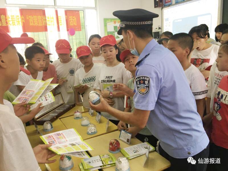 大同县民政局最新项目推动社区发展，提升民生福祉