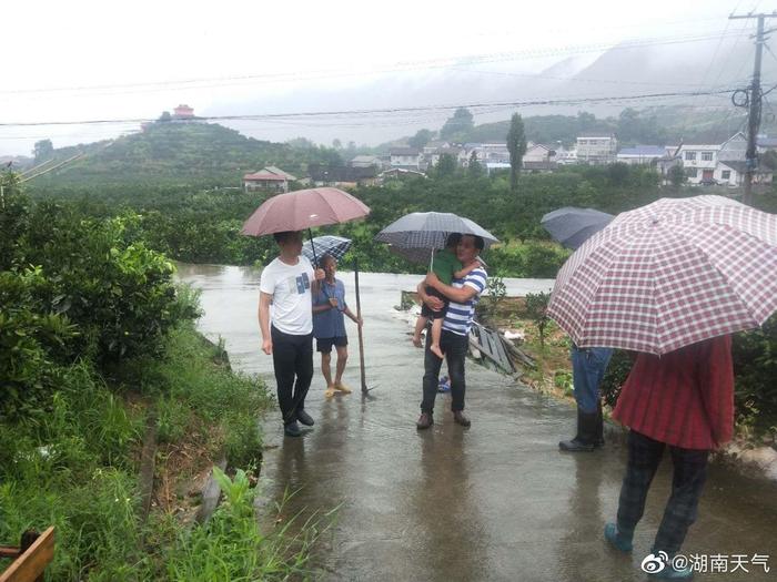 梳子铺乡天气预报更新通知