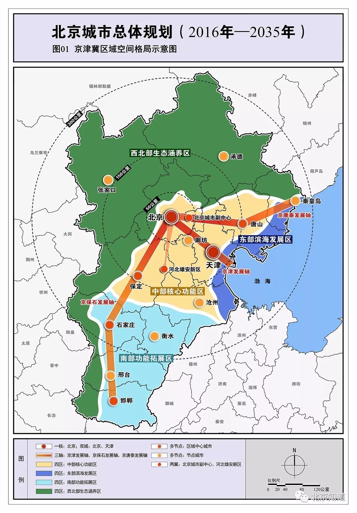 浉河区审计局发展规划揭晓，塑造未来审计新面貌