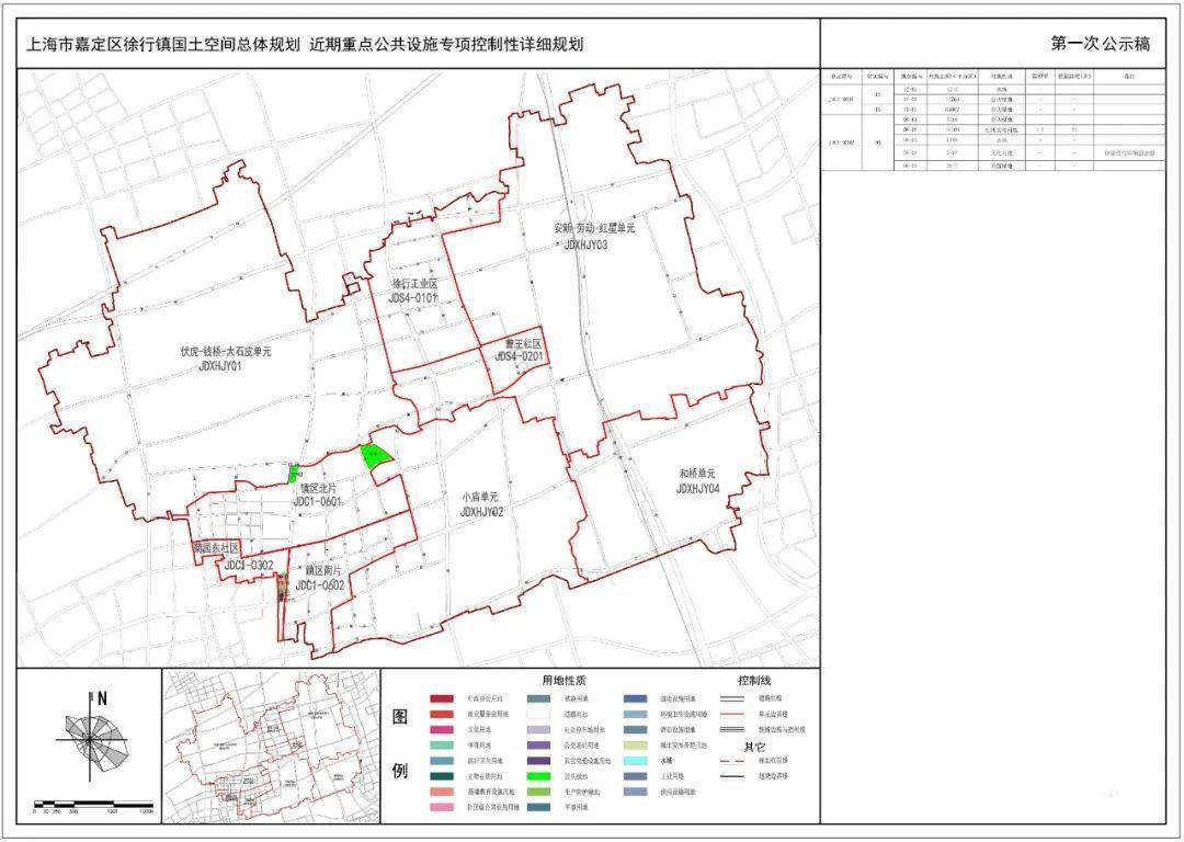 疏附县初中未来发展规划展望