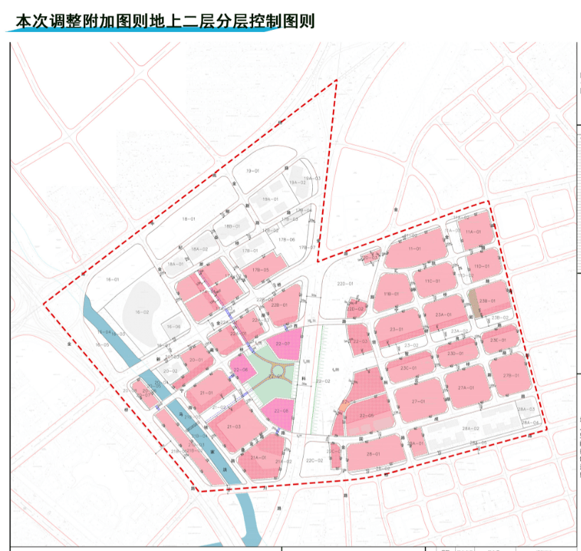 admin 第184页