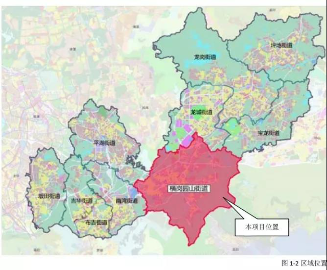 车多村天气预报更新通知