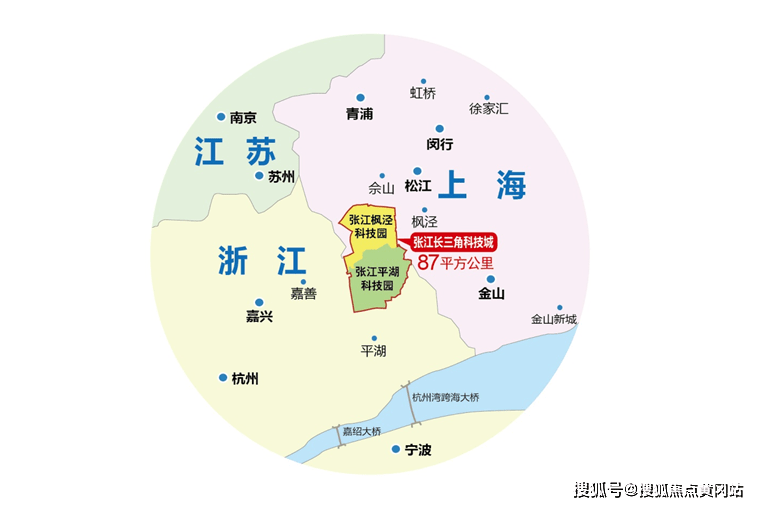 山湾村民委员会最新天气预报