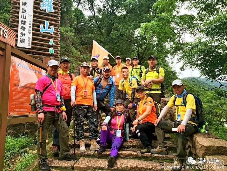 北坡寺村民委员会天气预报及影响深度解析