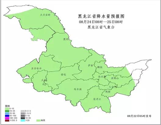 五站镇天气预报与气象深度解析