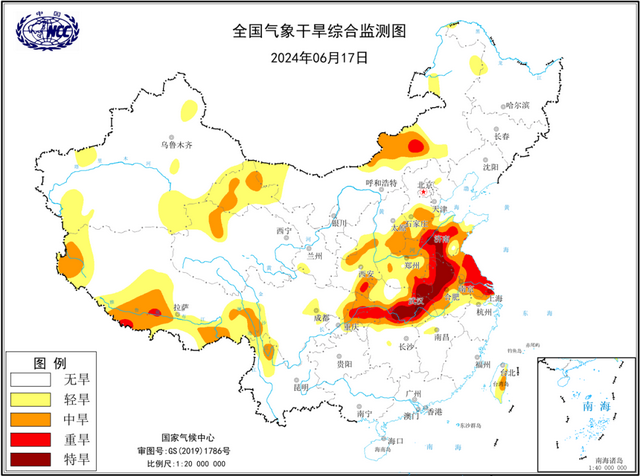 智凤街道天气预报详解，最新气象信息汇总