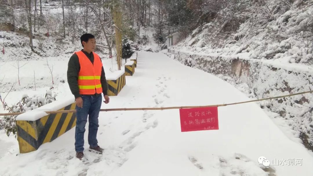 镡河乡未来一周天气预报，生活建议与天气变化详解