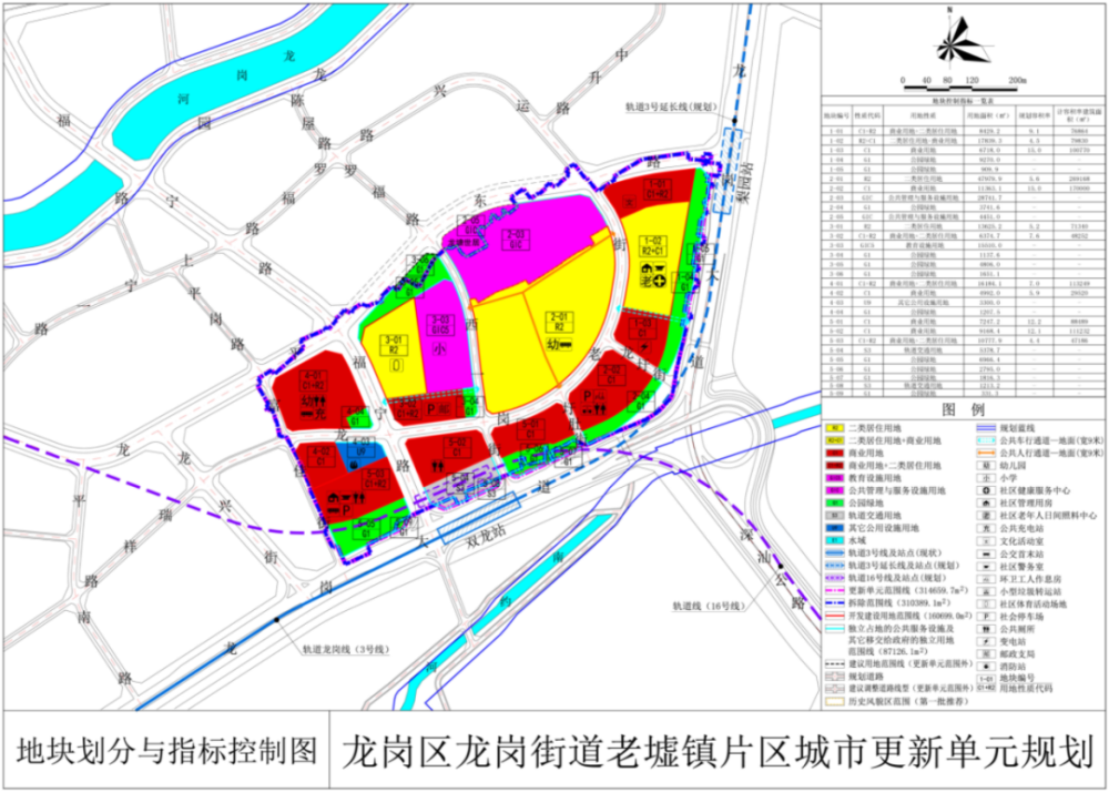 皇华镇天气预报更新通知