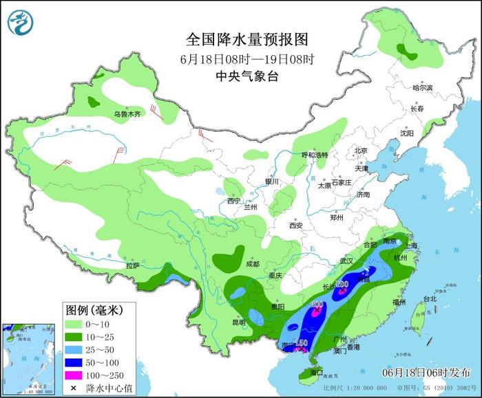 闫孟村委会天气预报更新通知