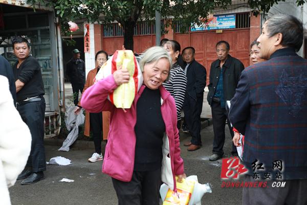 东安社区居委会天气预报更新，准确及时的天气信息为居民提供便利服务