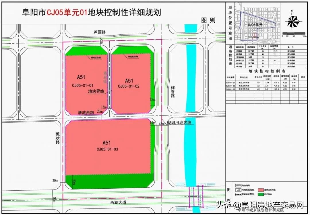 颍州区医疗保障局最新动态报道