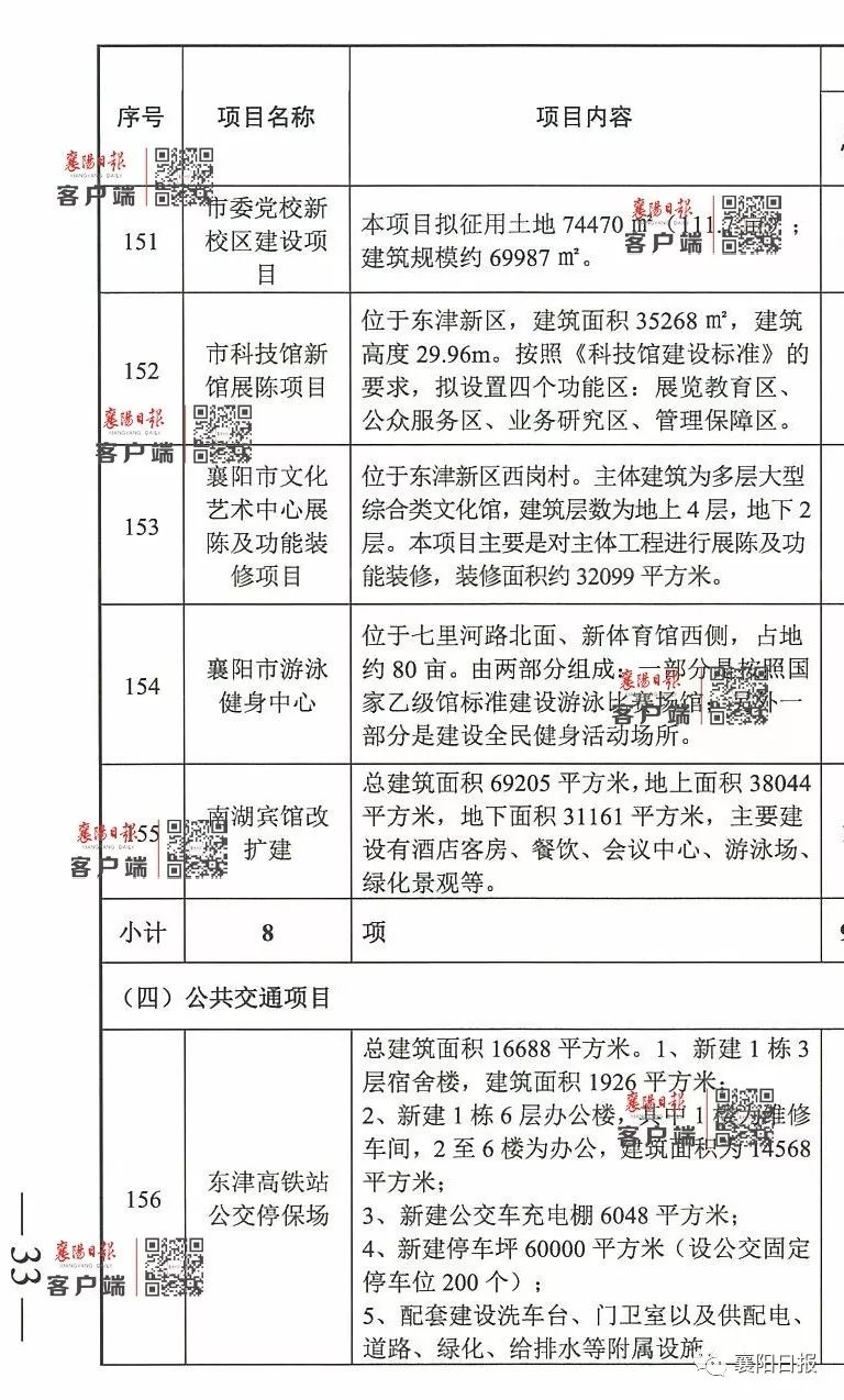 2024年12月19日 第12页