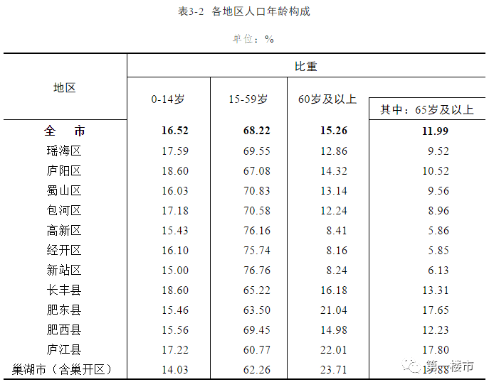 2024年12月19日 第11页