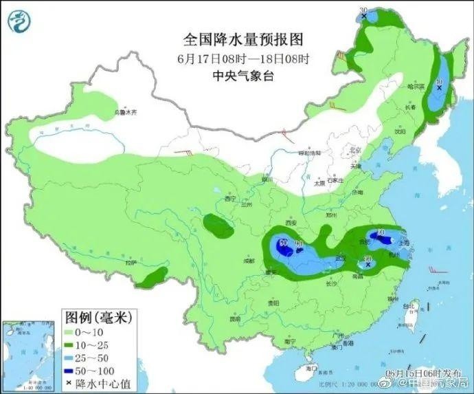 拉玛布村天气预报更新通知