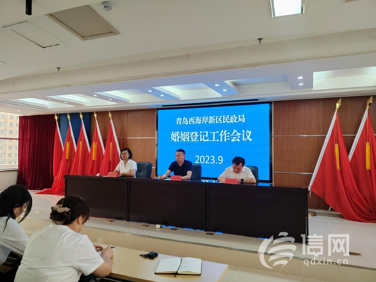 海阳市民政局发展规划，构建和谐社会，提升民生福祉服务