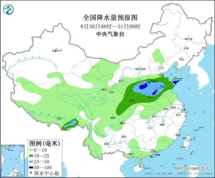 朱王村委会最新天气预报