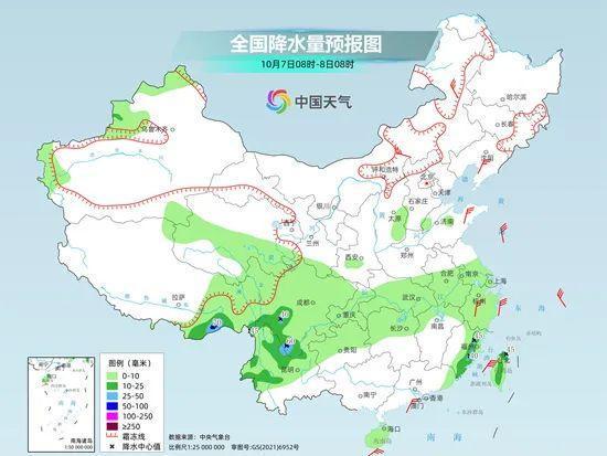 曲江镇天气预报更新通知