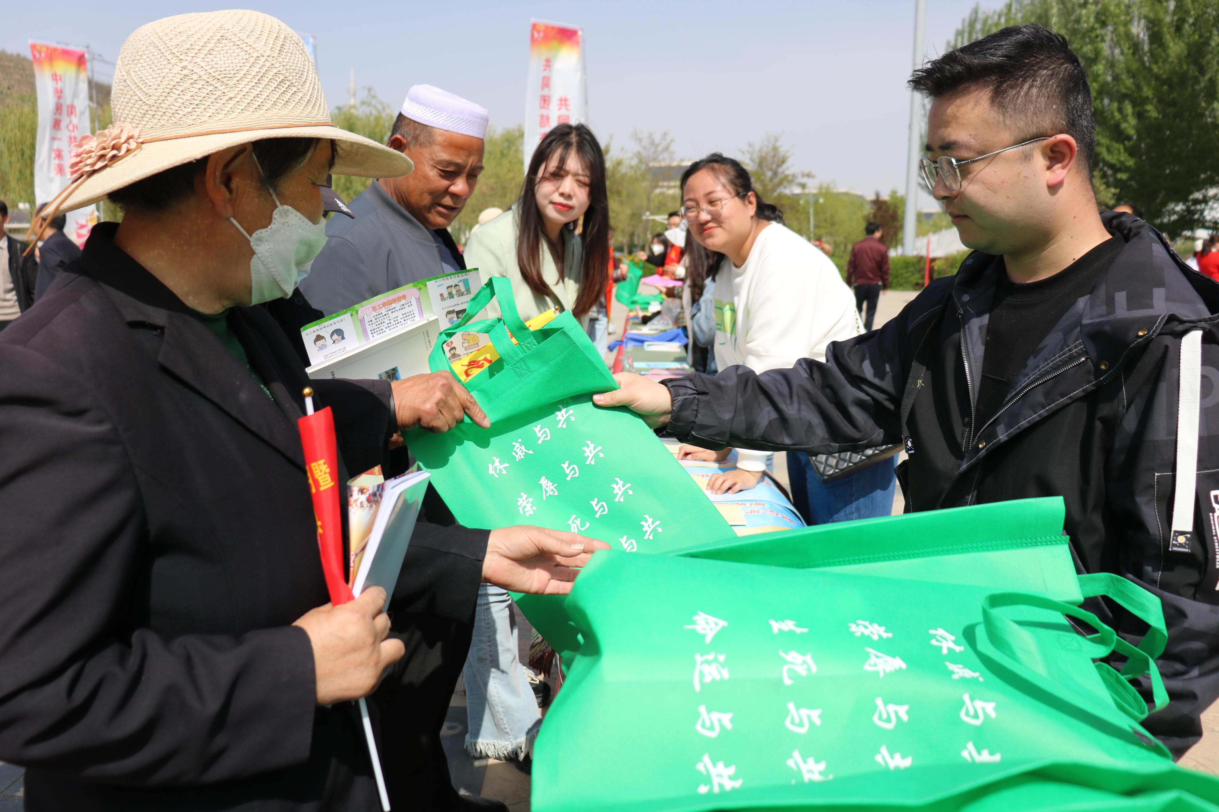 会宁县民政局最新招聘信息汇总