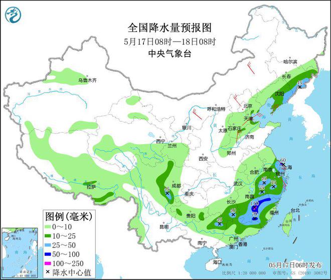 三岔居民委员会天气预报详解报告