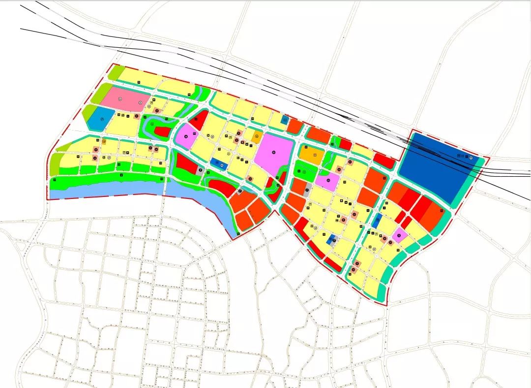 富阳市应急管理局最新发展规划概览