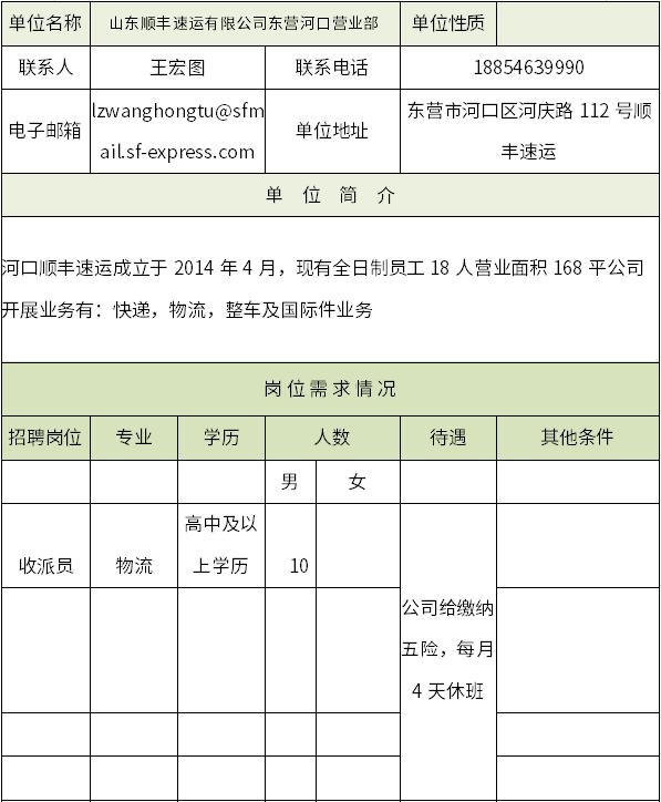 河口区小学最新招聘信息及招聘动态概述