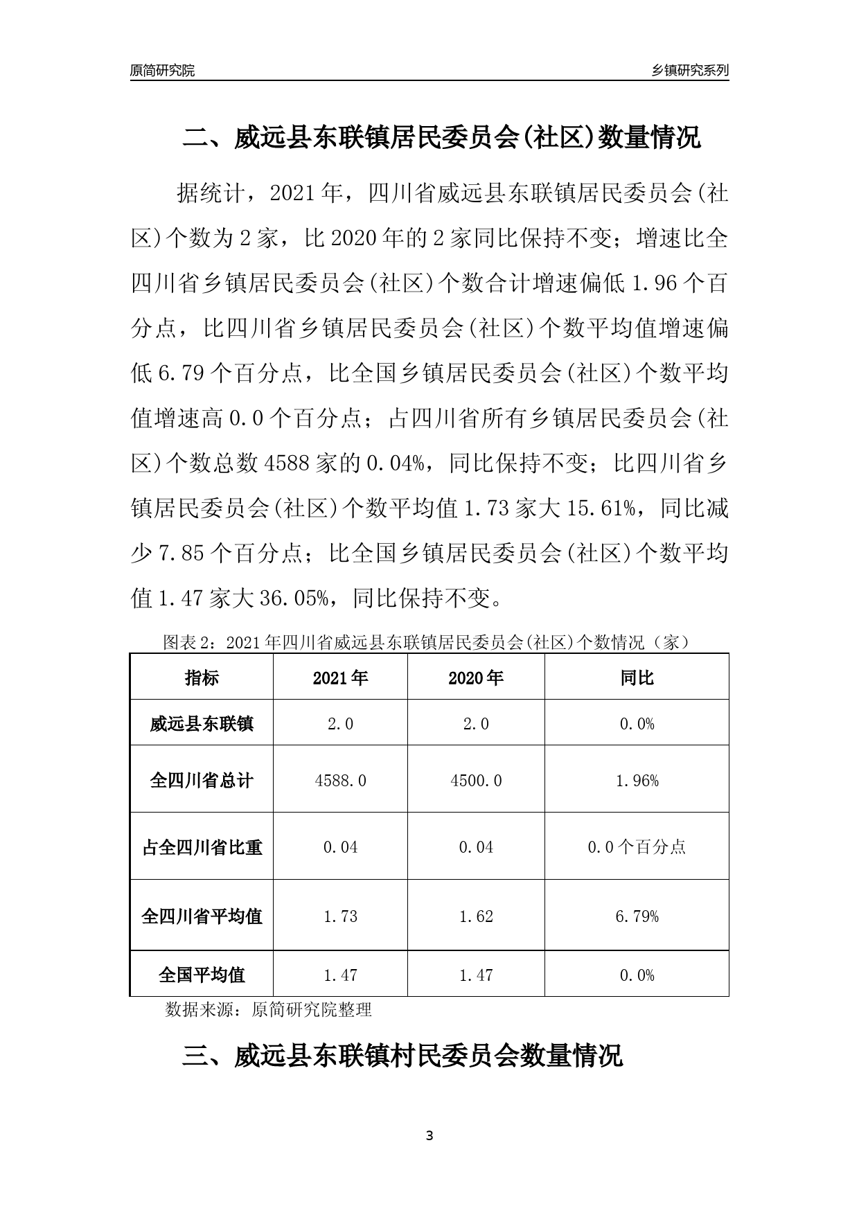 威远县数据和政务服务局最新发展规划深度探讨