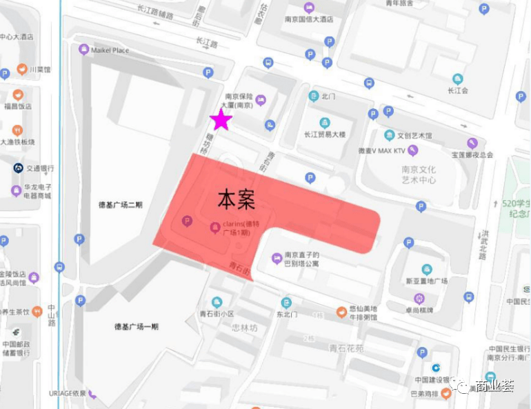 卢湾区应急管理局最新发展规划概览