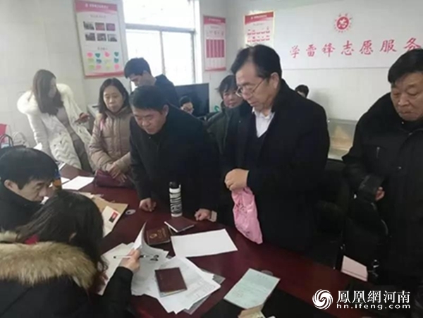 睢阳区民政局发展规划，构建和谐社会，开启服务民生新篇章