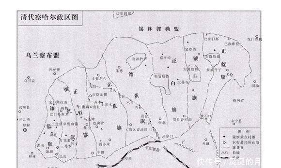 察哈尔右翼后旗当郎忽洞苏木乡天气预报更新通知