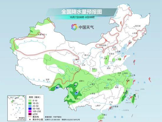 高塬村委会最新天气预报