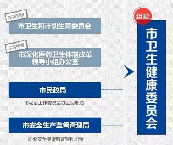 秀洲区数据和政务服务局领导团队最新概述