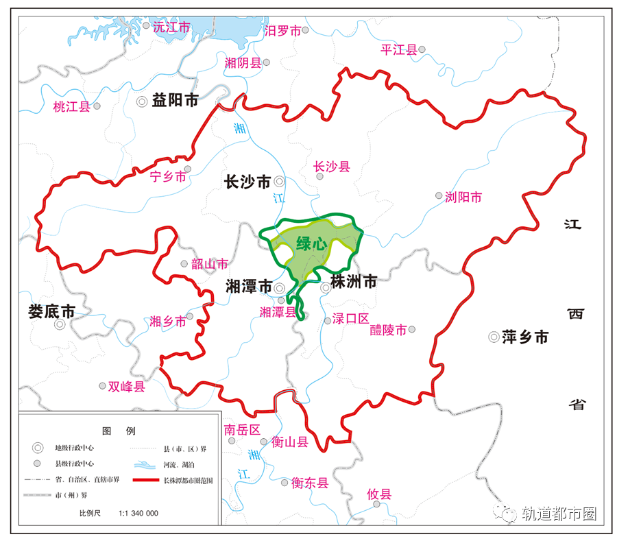 兰坪白族普米族自治县审计局未来发展规划展望