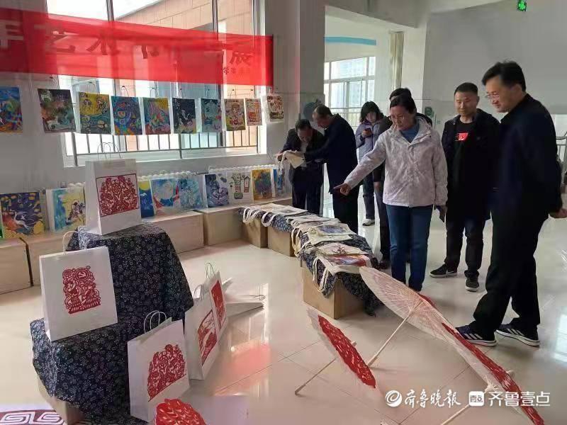 东昌府区审计局未来发展规划蓝图揭晓