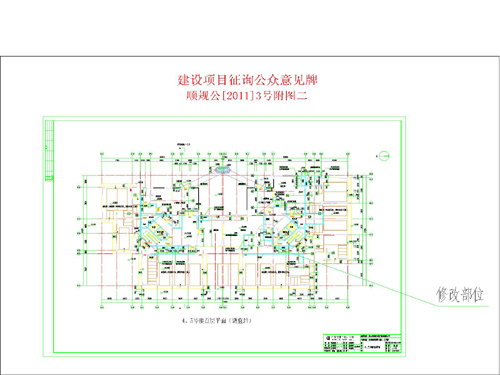 丰润区统计局未来发展规划探索，助力区域繁荣发展