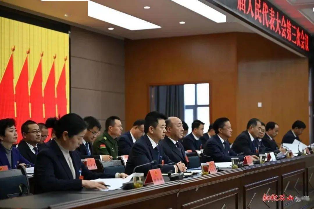 德令哈市民政局人事任命，推动民政事业新力量启程