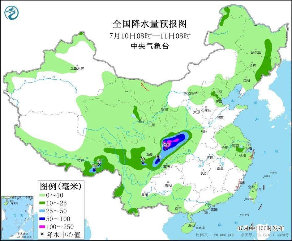 多庆村天气预报更新