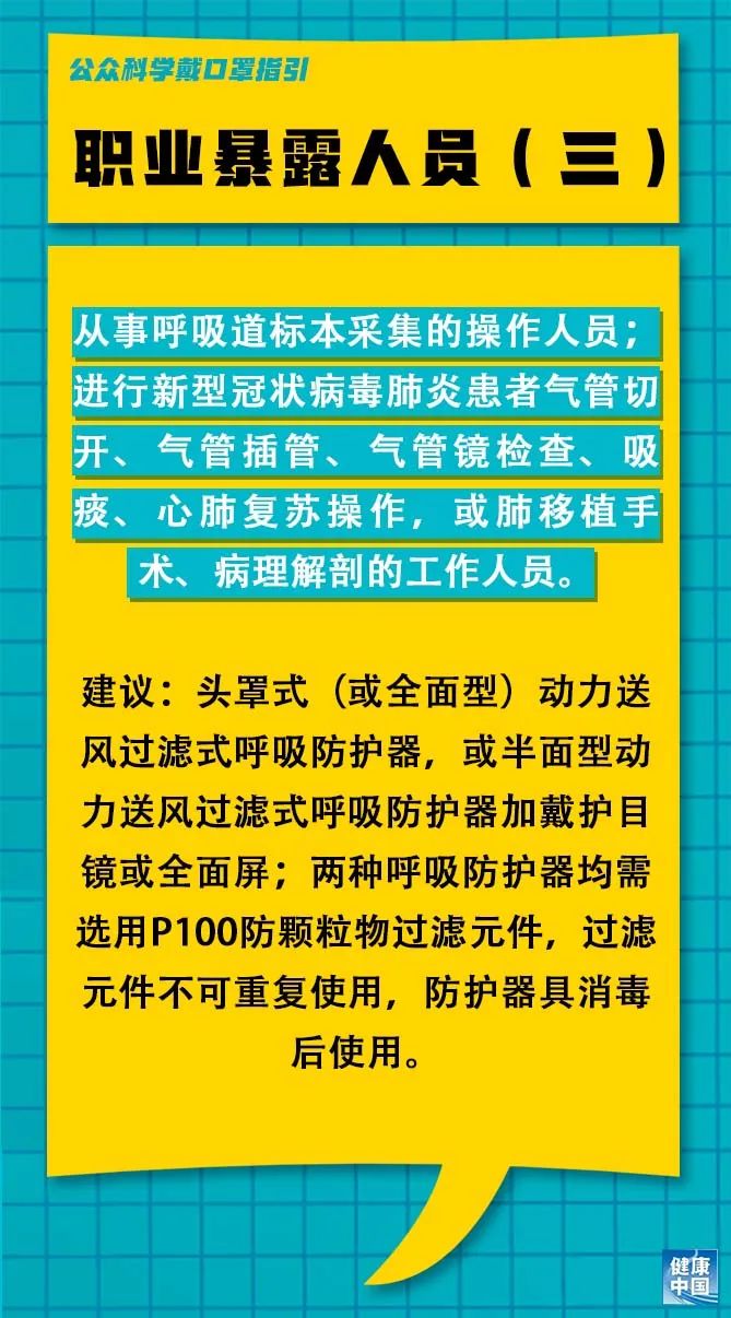 留驾村最新招聘信息及职位详细介绍