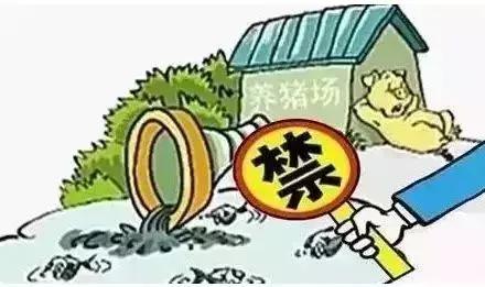 资阳市市财政局最新新闻