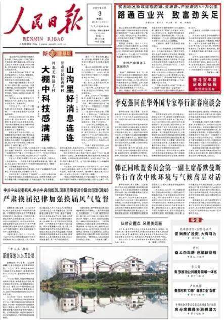 椿树坪村民委员会招聘启事概览