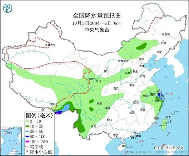 大苏河乡天气预报更新通知