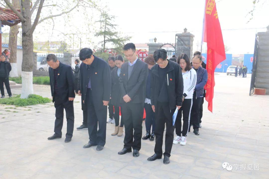 商丘市城市社会经济调查队最新发展规划研究