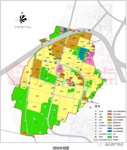 潮南区市场监督管理局最新战略规划揭晓