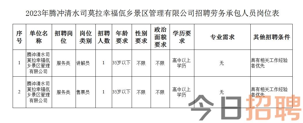 2025年1月2日 第10页