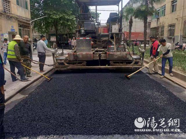 西十里社区居委会天气预报更新通知