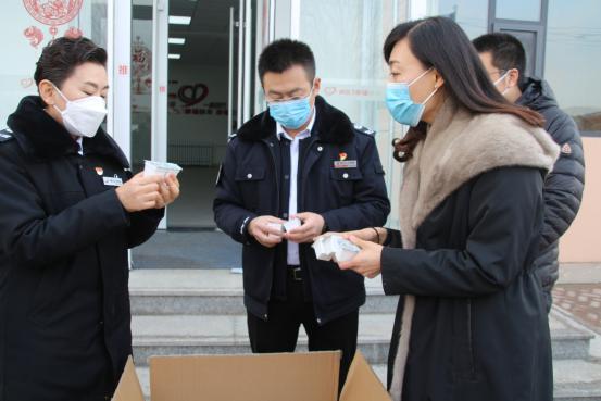 烟台市食品药品监督管理局最新新闻