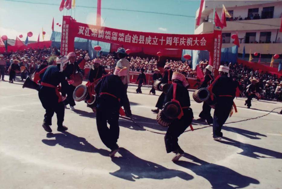 双江拉祜族佤族布朗族傣自治县审计局领导团队全新亮相，未来工作展望与期待