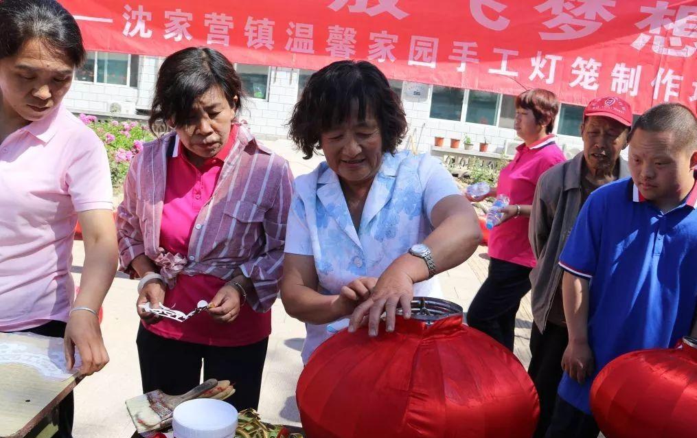 沈家营镇天气预报详解，最新气象信息汇总