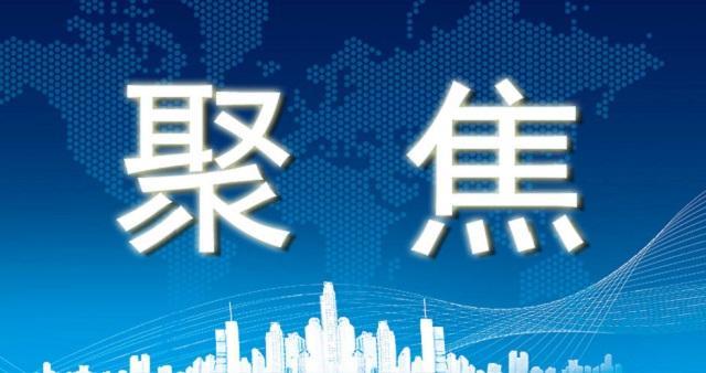 合肥市邮政局最新招聘信息概览