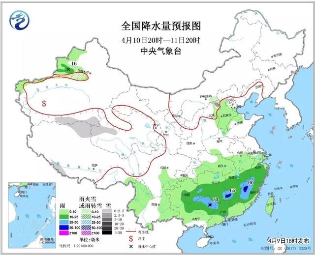 望春街道天气预报最新详解